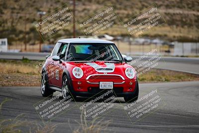 media/Jan-20-2024-Speed Ventures (Sat) [[354b94a13e]]/Purple Group/Session 2 (Turn 11)/